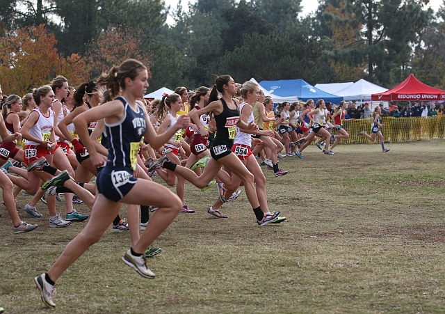 2010CIF XC GD3-0457.JPG